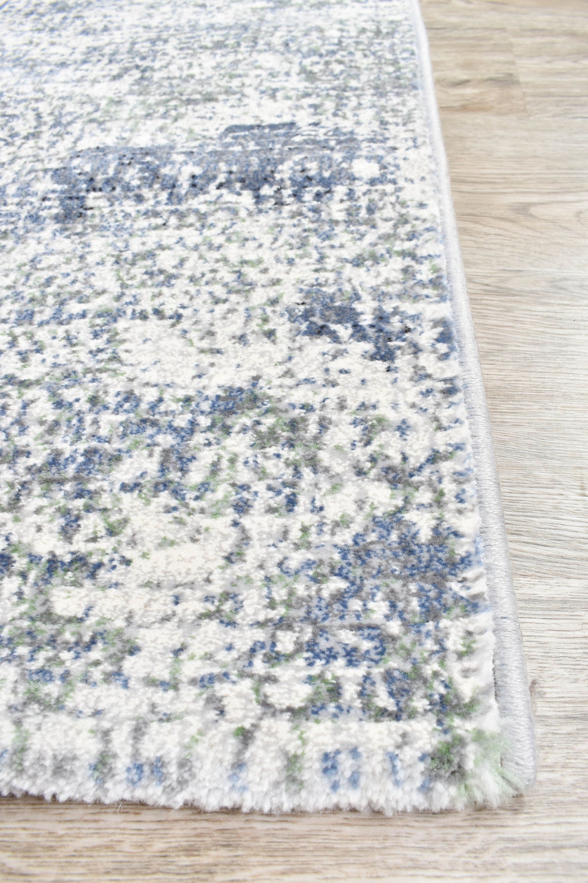 Modern Lounge Runner 63596-6656
