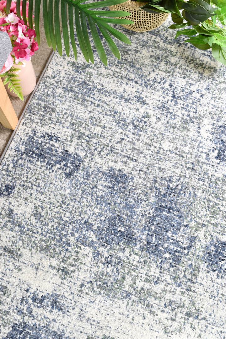 Modern Lounge Runner 63596-6656