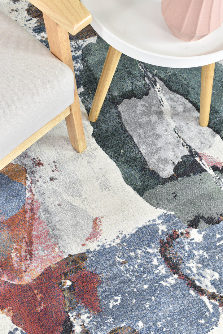 Modern Lounge Umbra
