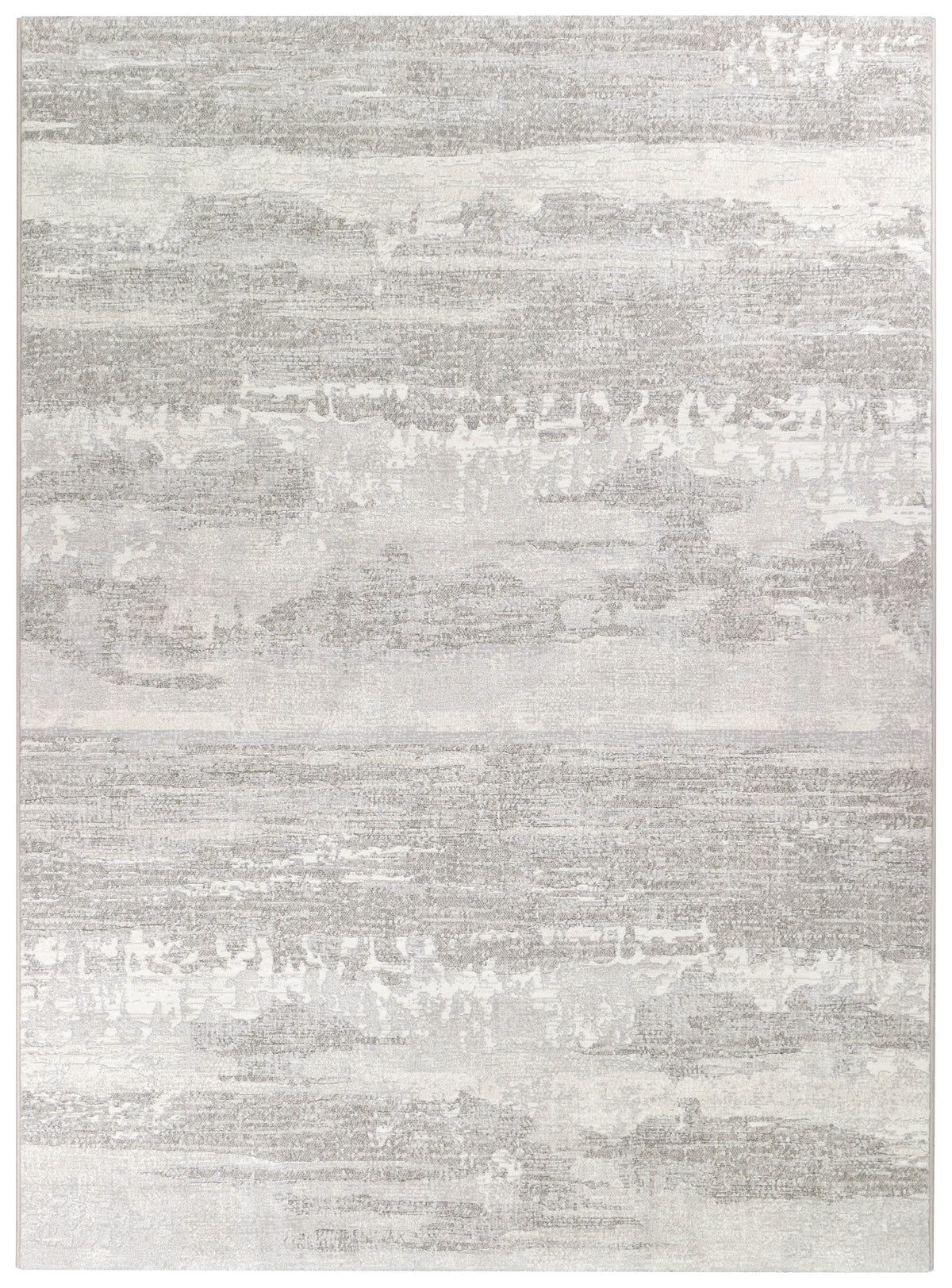 Modern Lounge Dune Beige