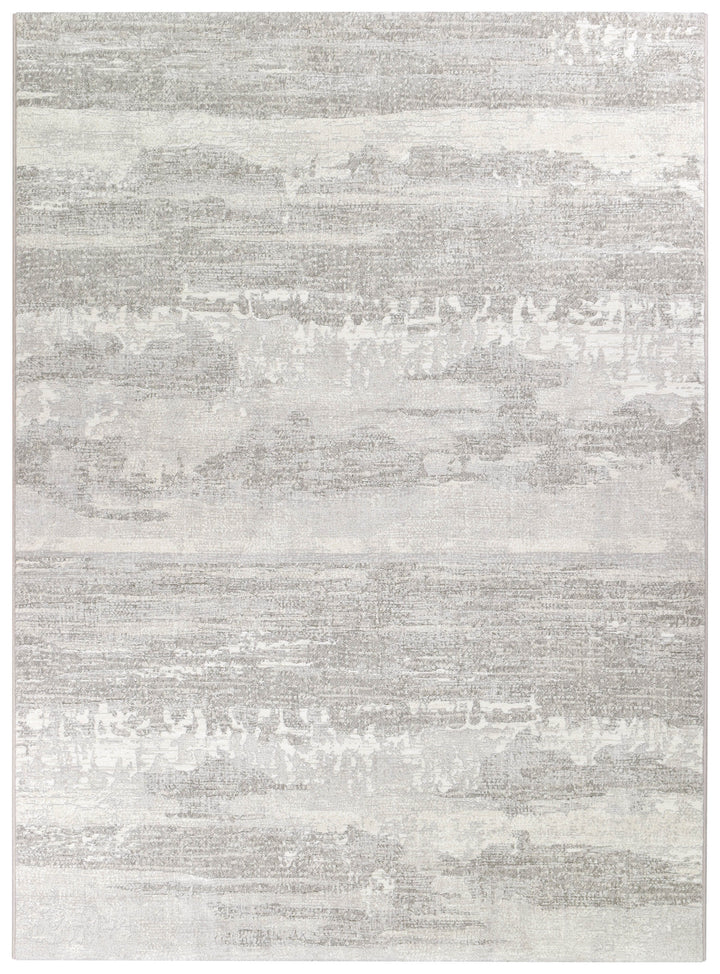 Modern Lounge Dune Beige