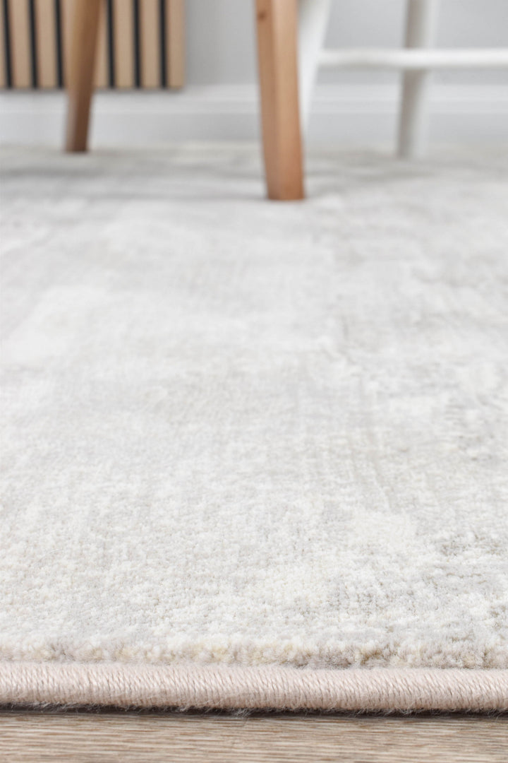 Modern Lounge Dune Beige