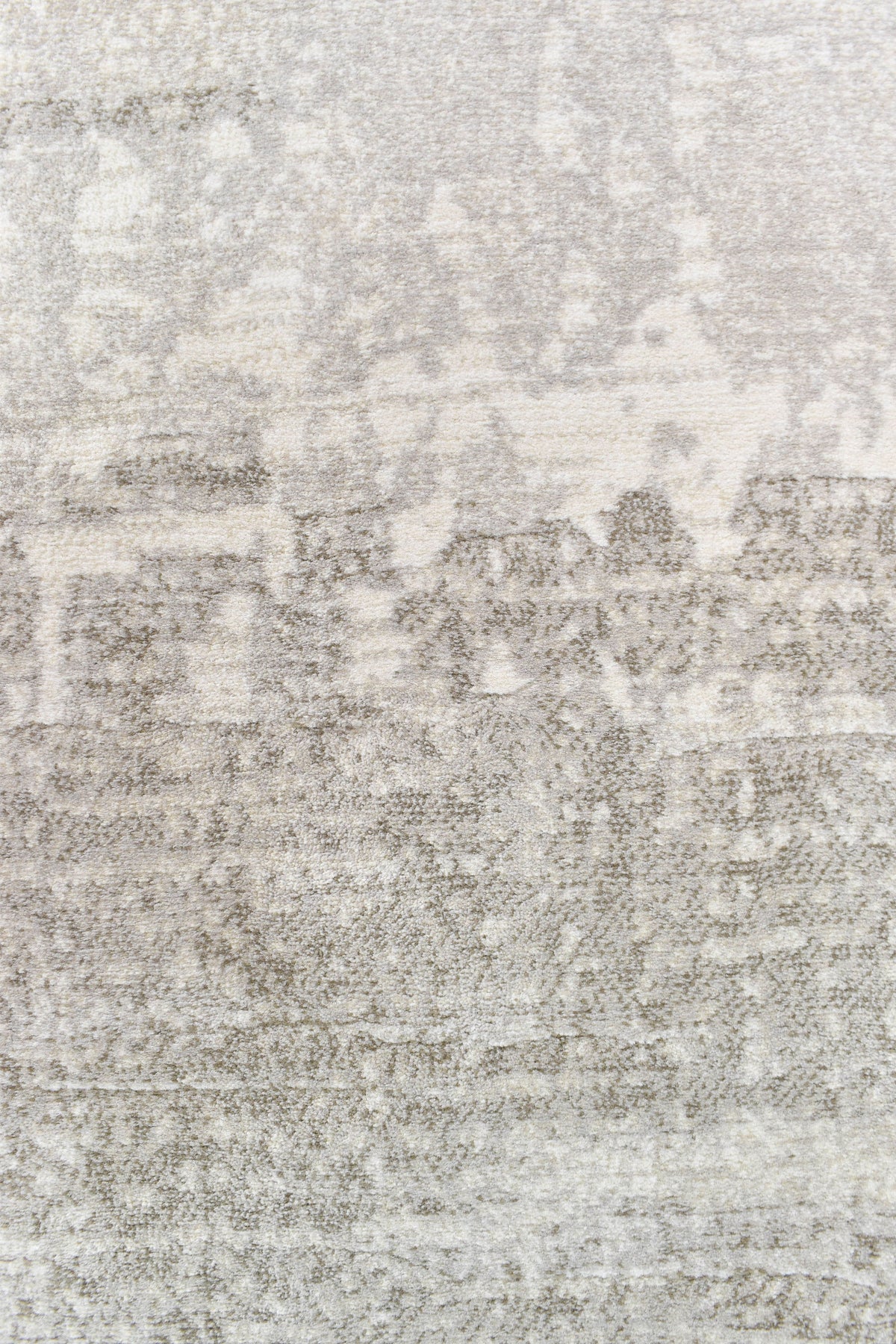 Modern Lounge Dune Beige