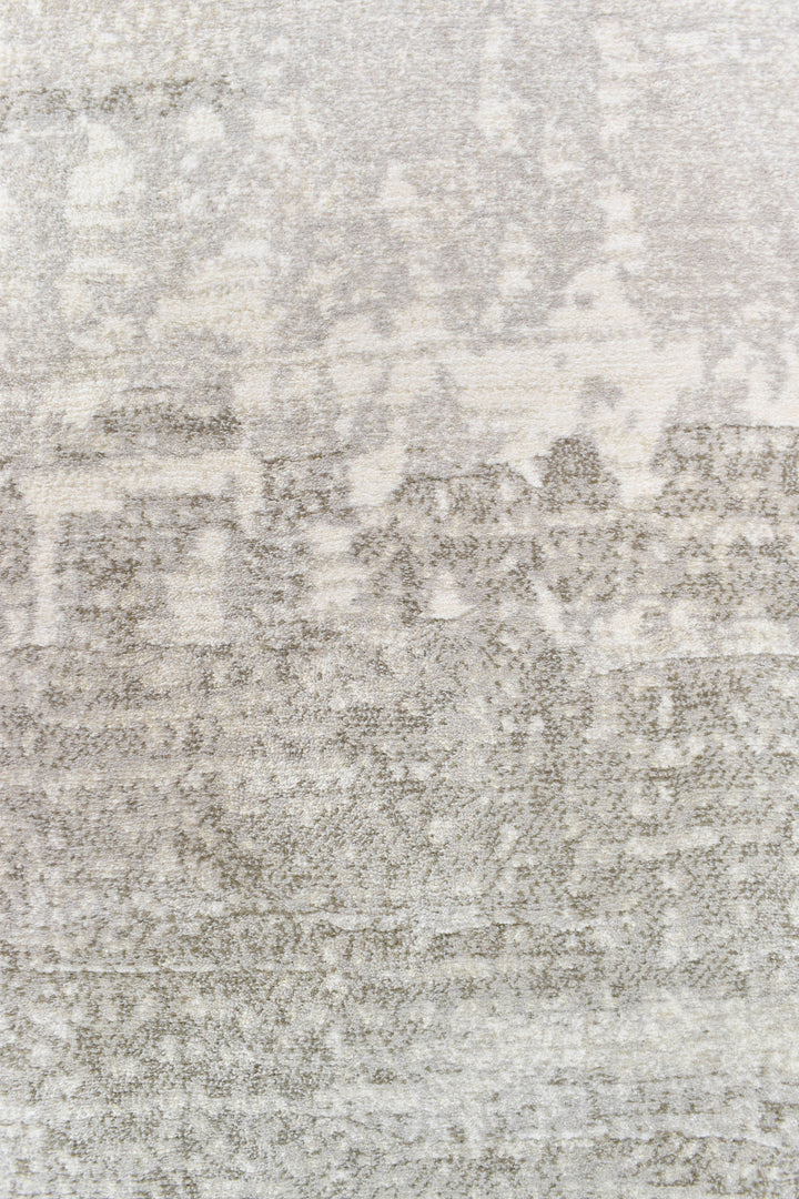 Modern Lounge Dune Beige