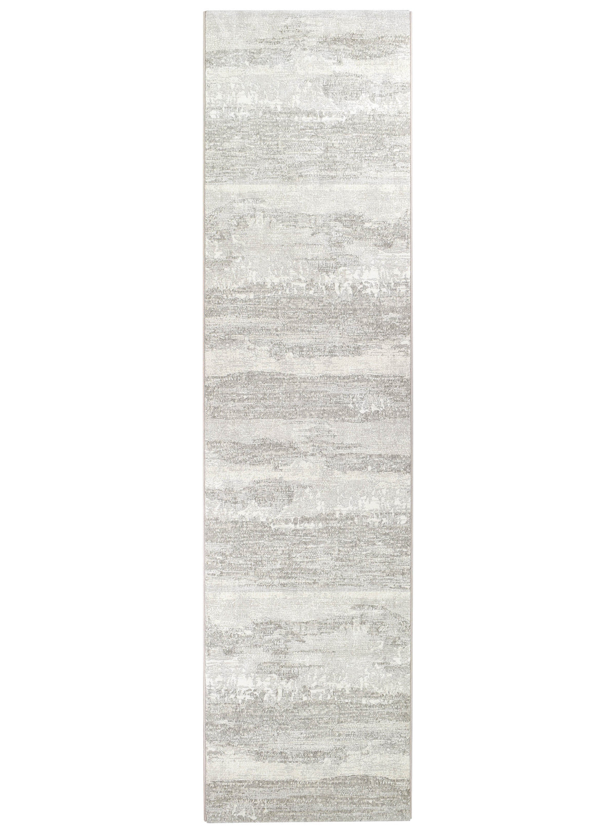 Modern Lounge Dune Beige