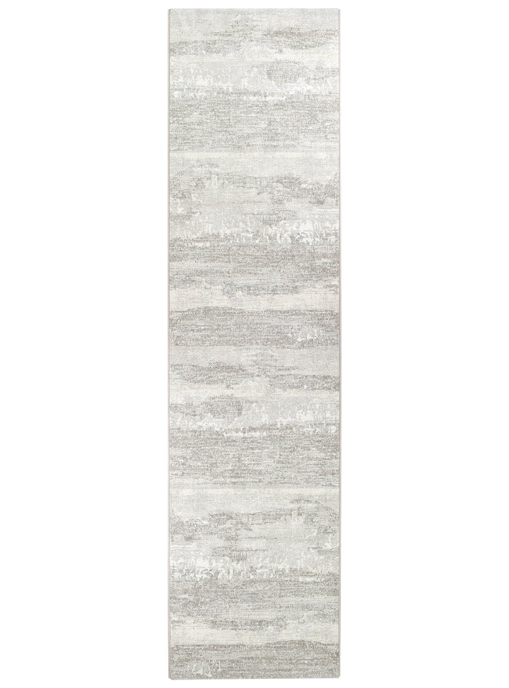 Modern Lounge Dune Beige