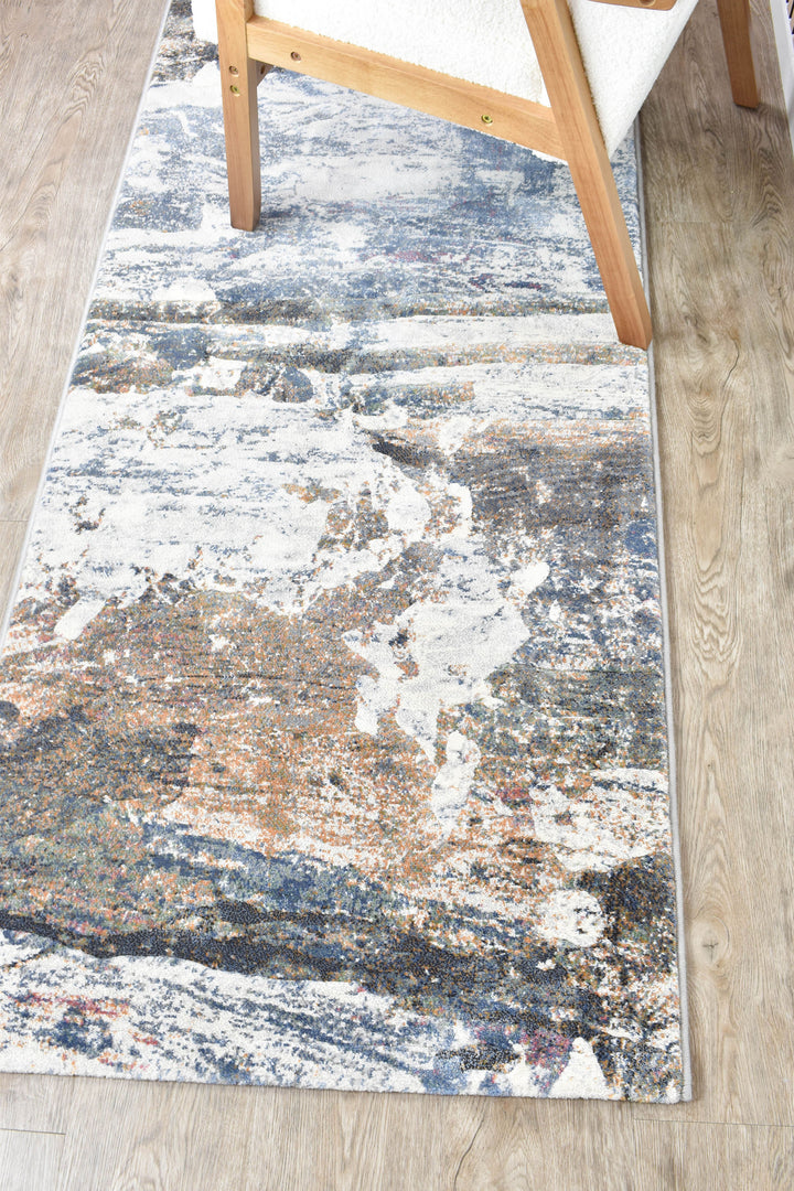 Modern Lounge River Rock