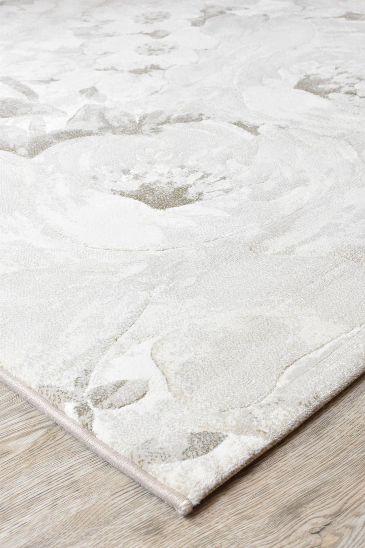 Modern Lounge Rug 64377-6575