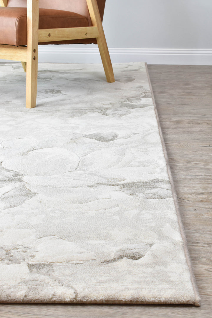 Modern Lounge Rug 64377-6575