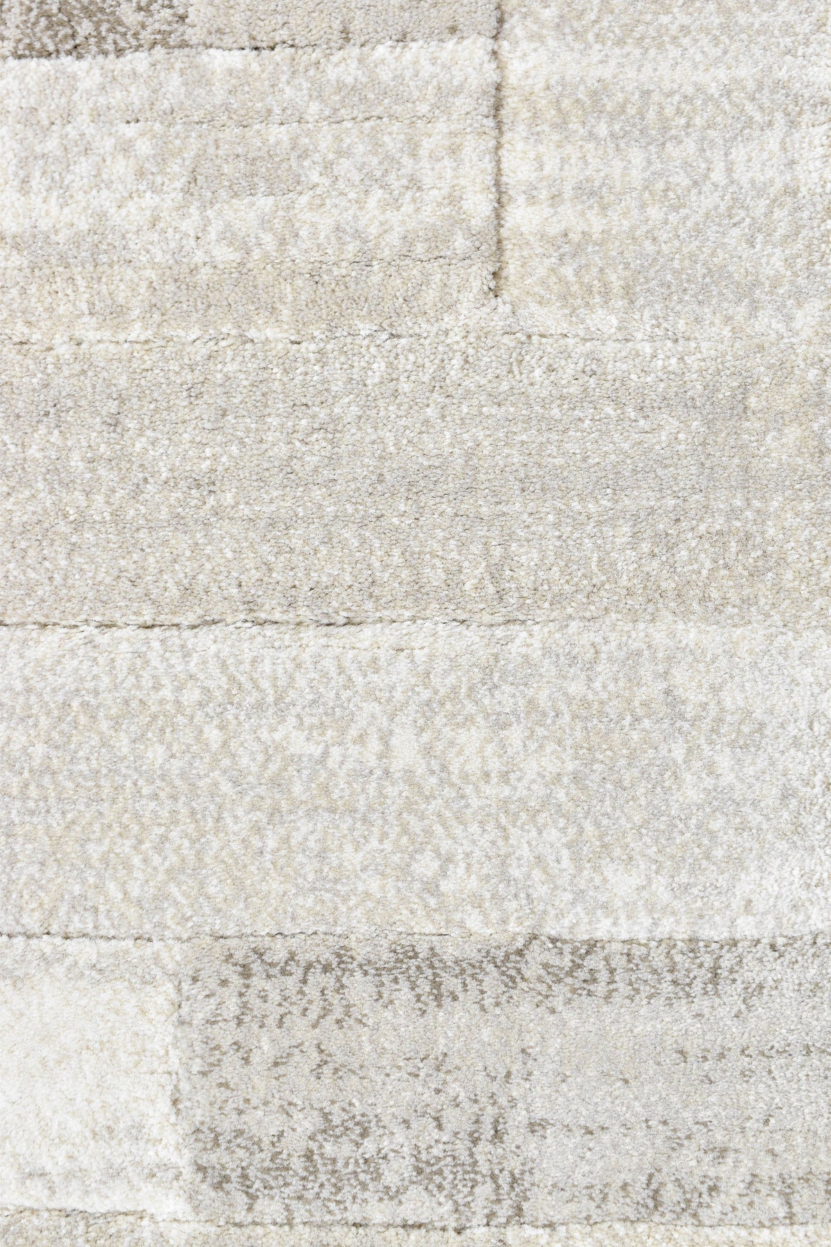 Modern Lounge Rug 64401-6575