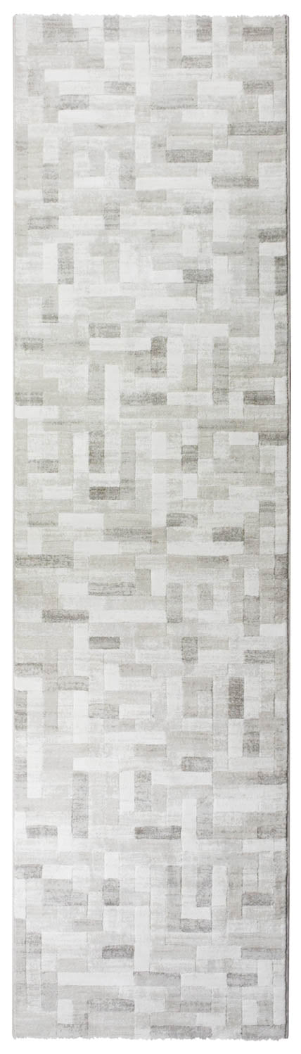 Modern Lounge Runner 64401-6575