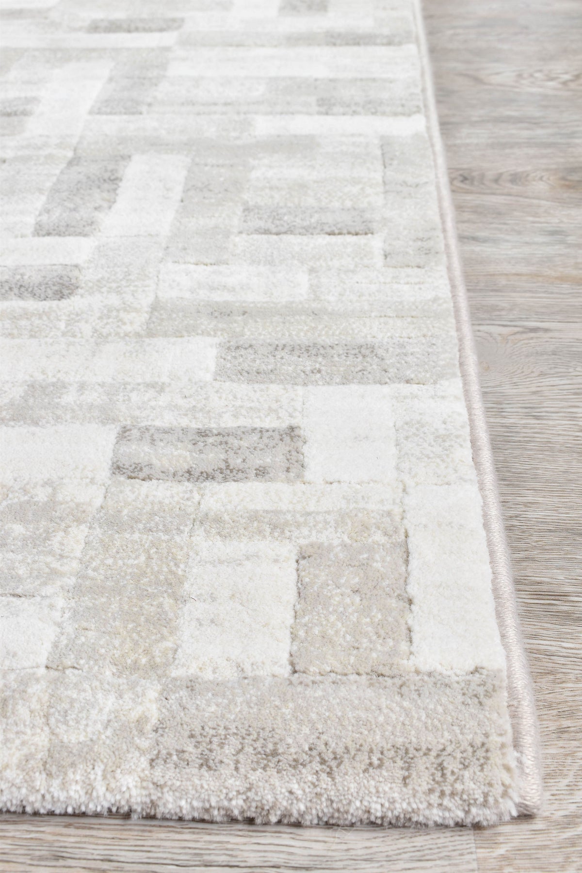 Modern Lounge Runner 64401-6575