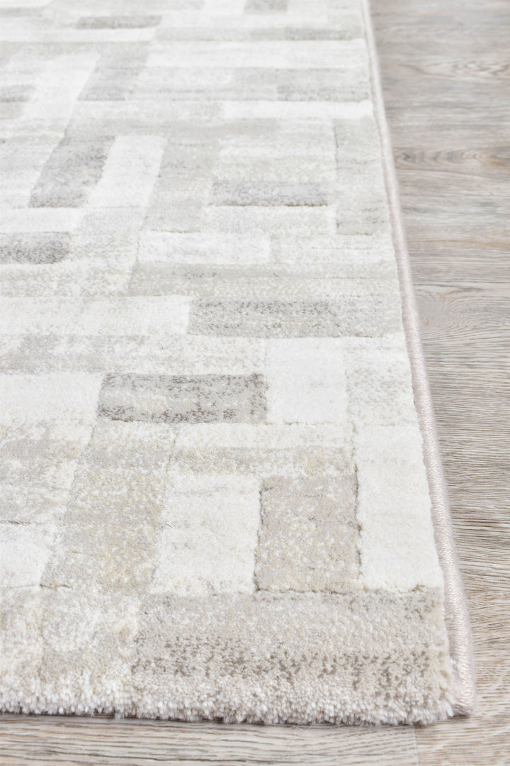 Modern Lounge Runner 64401-6575
