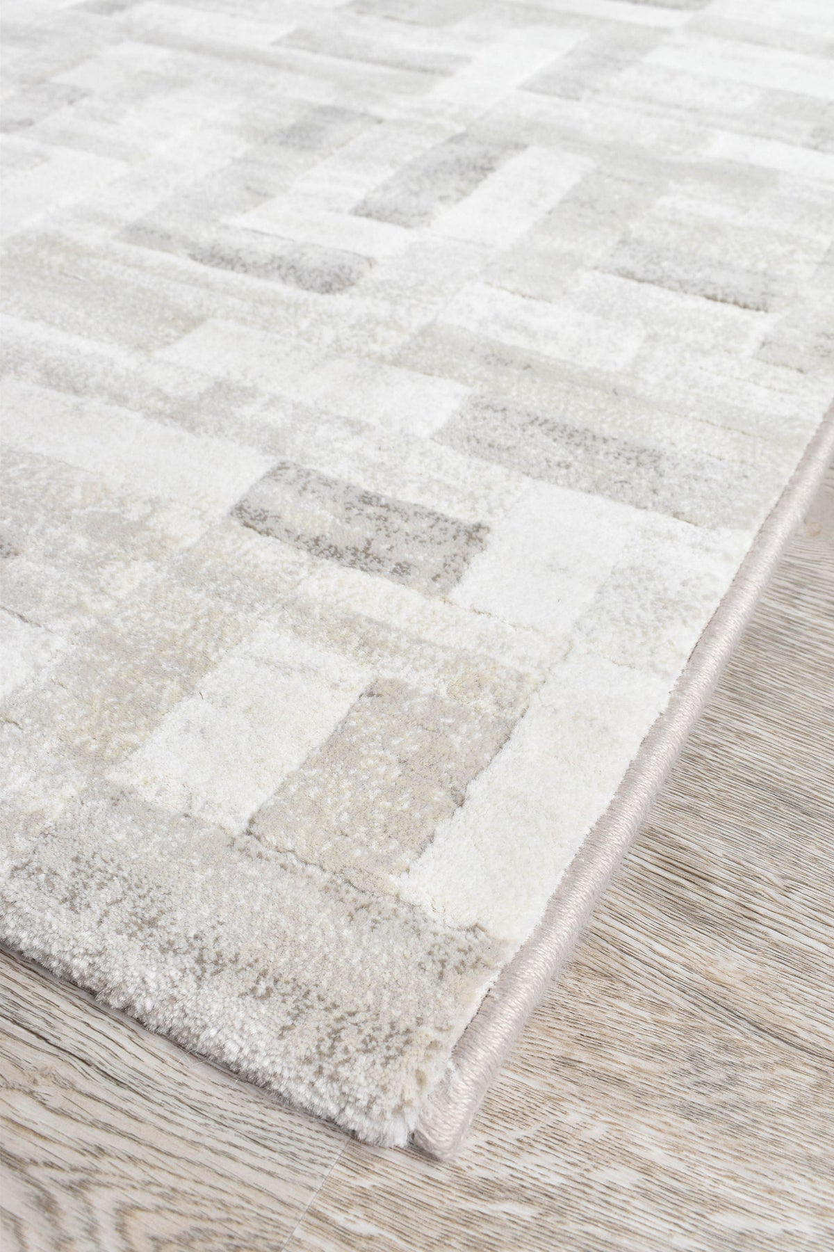 Modern Lounge Runner 64401-6575