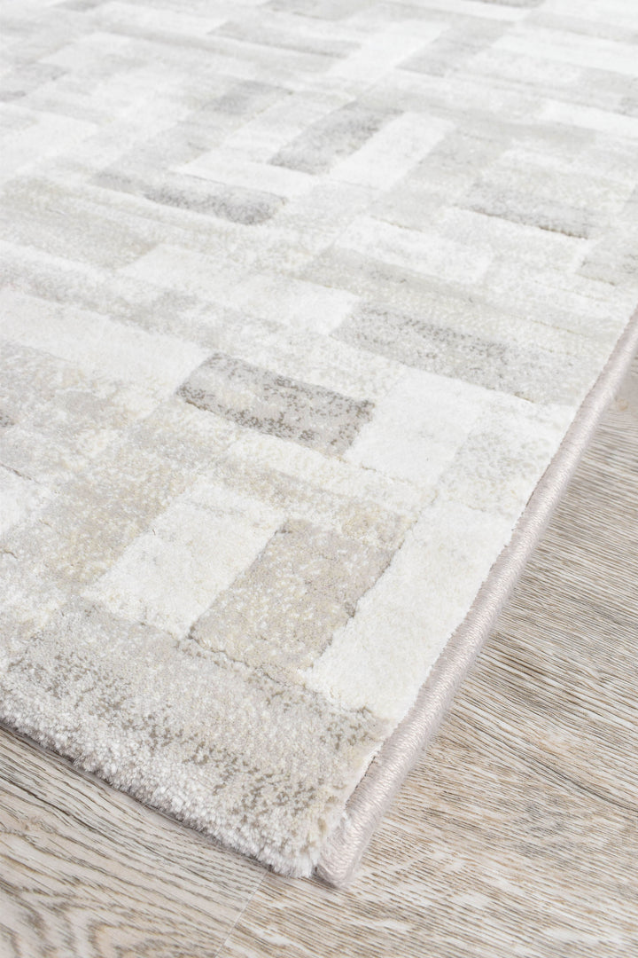 Modern Lounge Runner 64401-6575