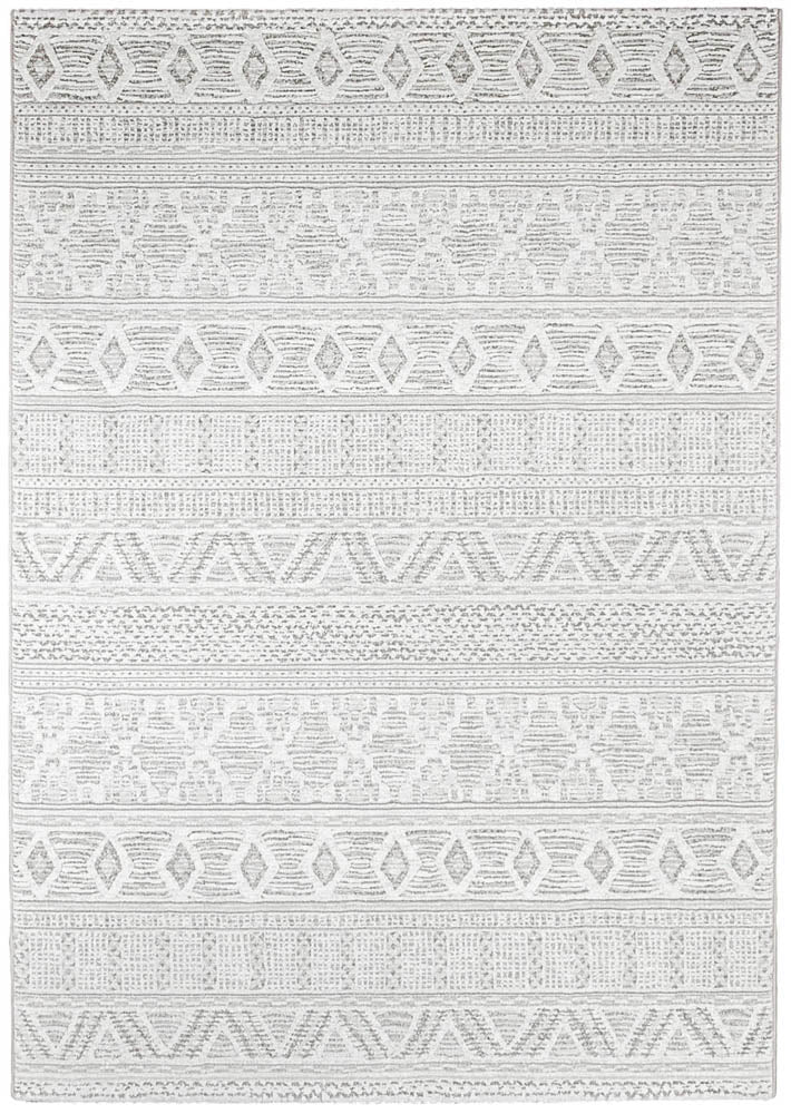 Modern Lounge Rug 64469-6575