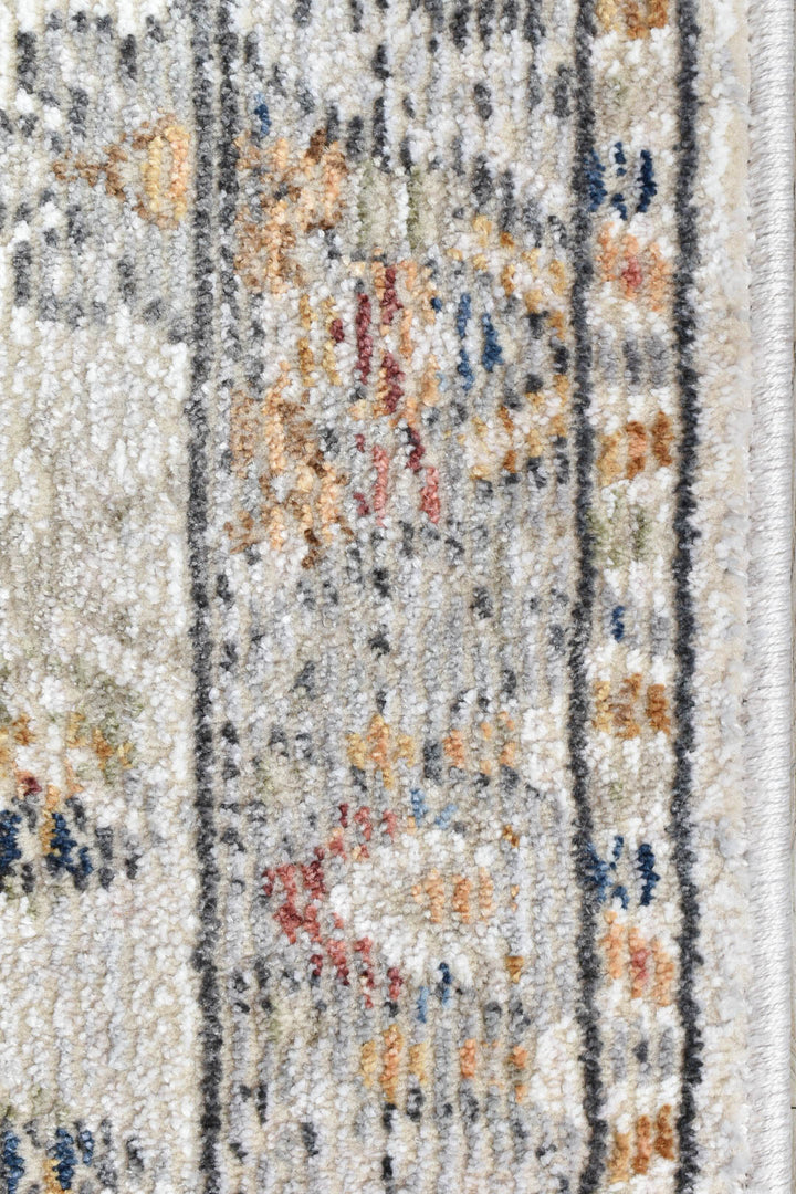 Marakesh Cream Rug 0A156A