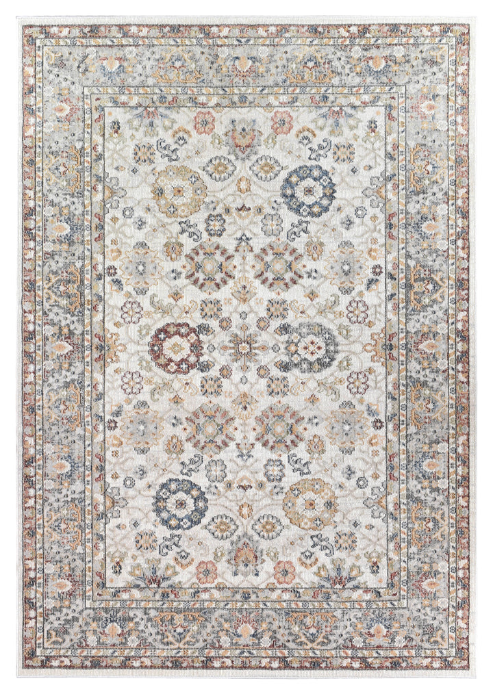 Marakesh Cream Rug 0A156A