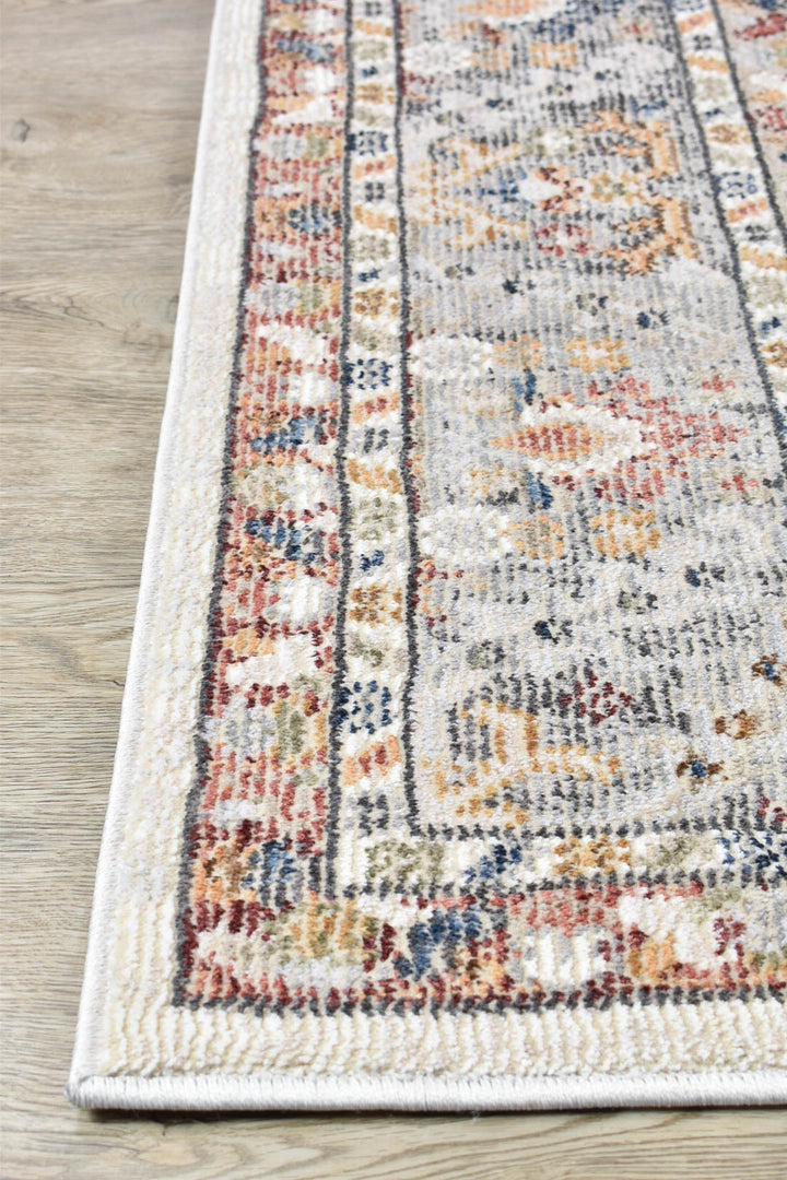 Marakesh Cream Rug 0A156A