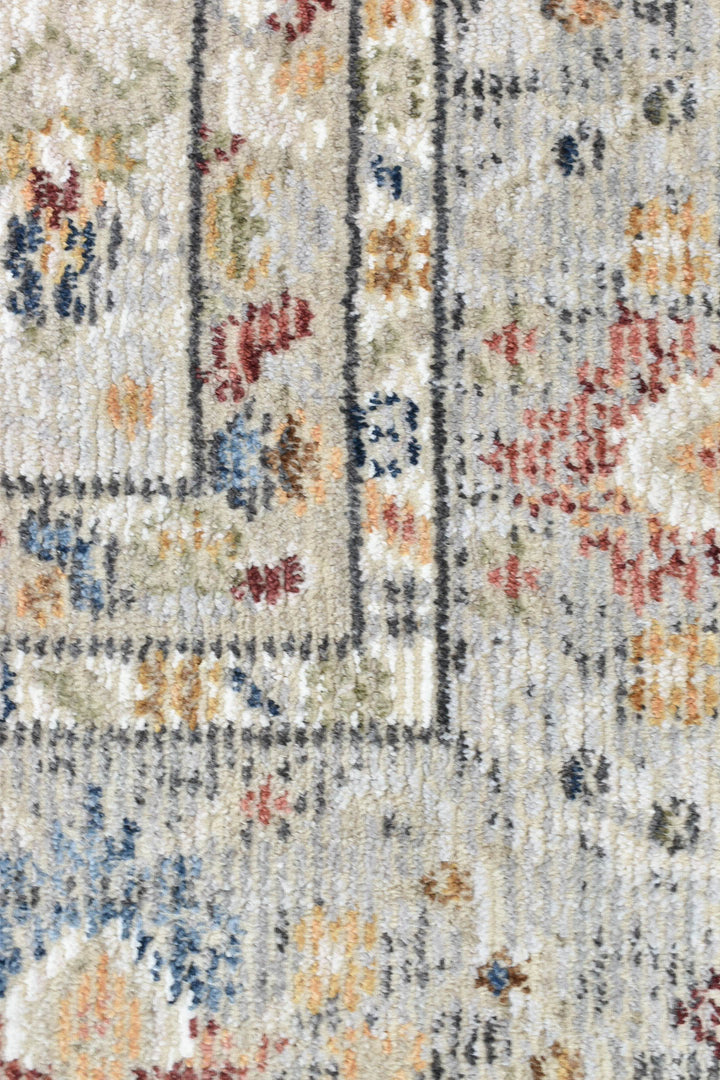 Marakesh Cream Rug 0A156A