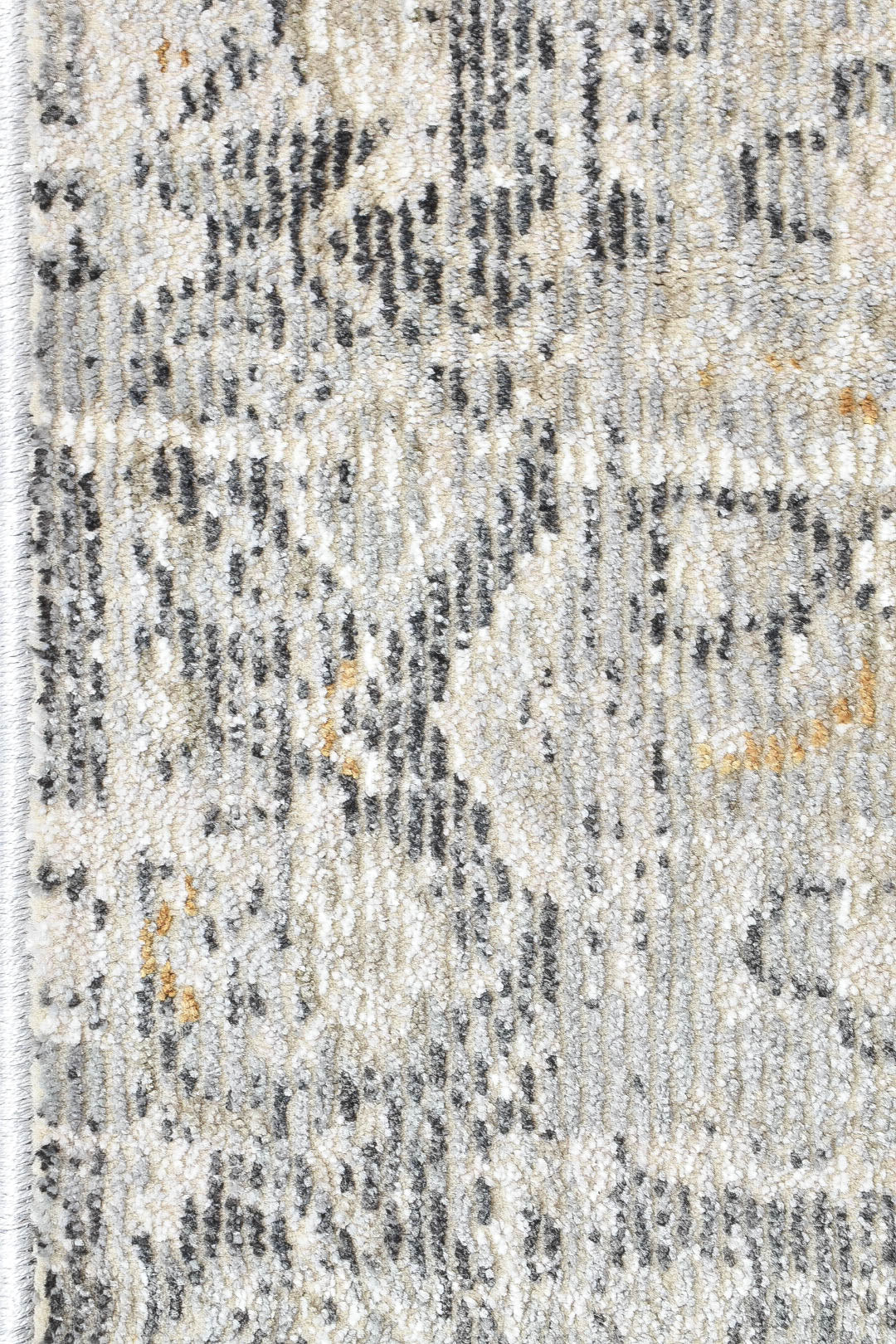 Marakesh L.Grey Rug 0318A