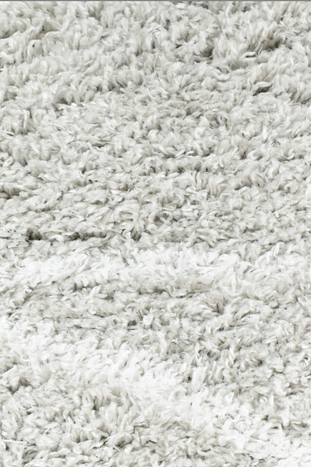 Mascot Light Grey Rug 8741A
