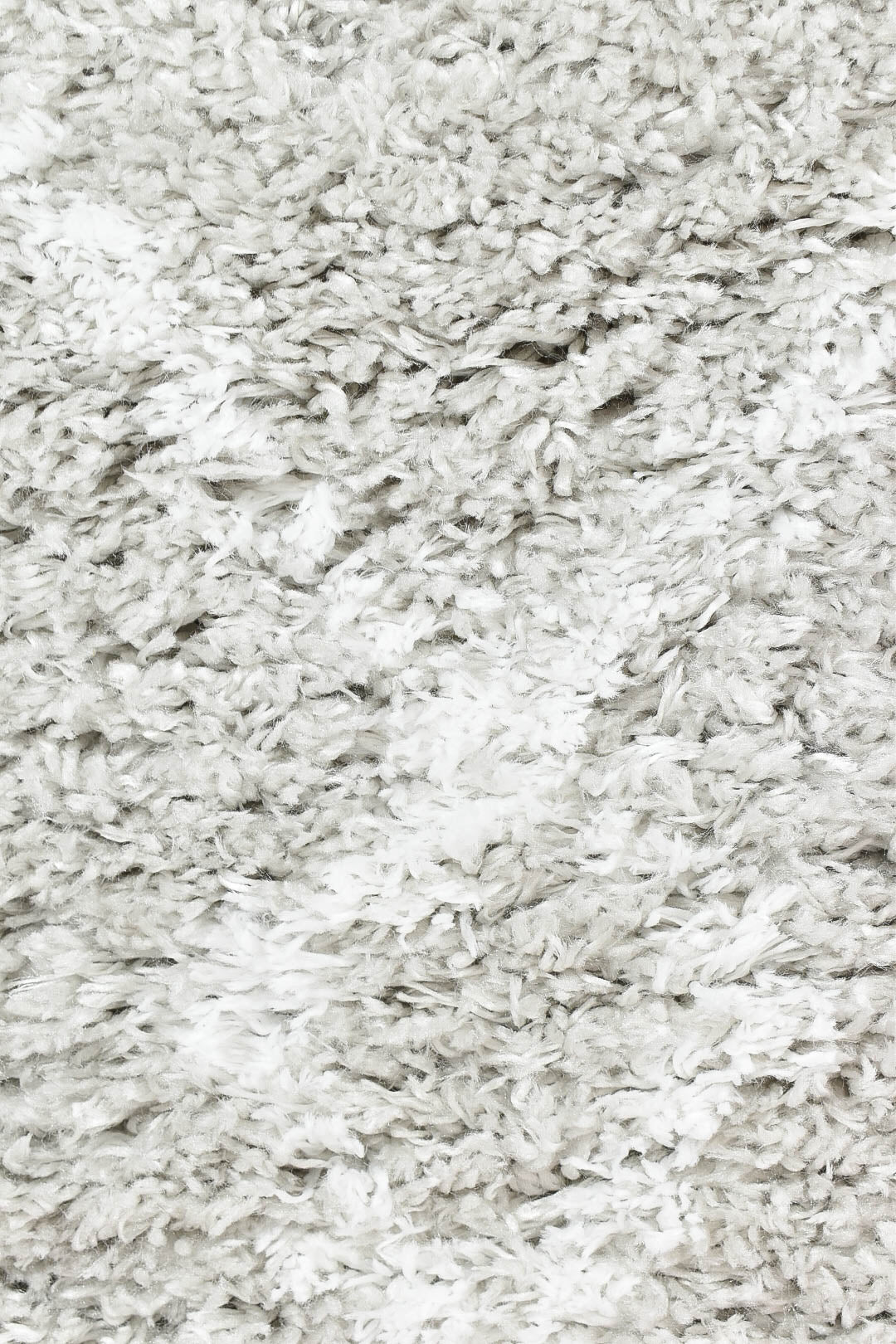Mascot Light Grey Rug 8744A