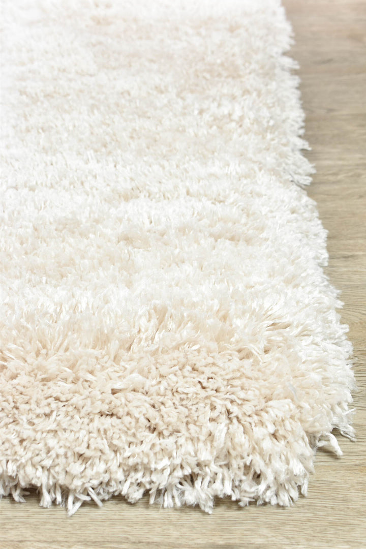 Mascot Beige Rug 8745A