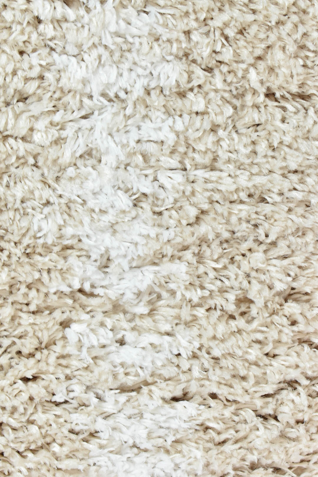 Mascot Beige Rug 8745A