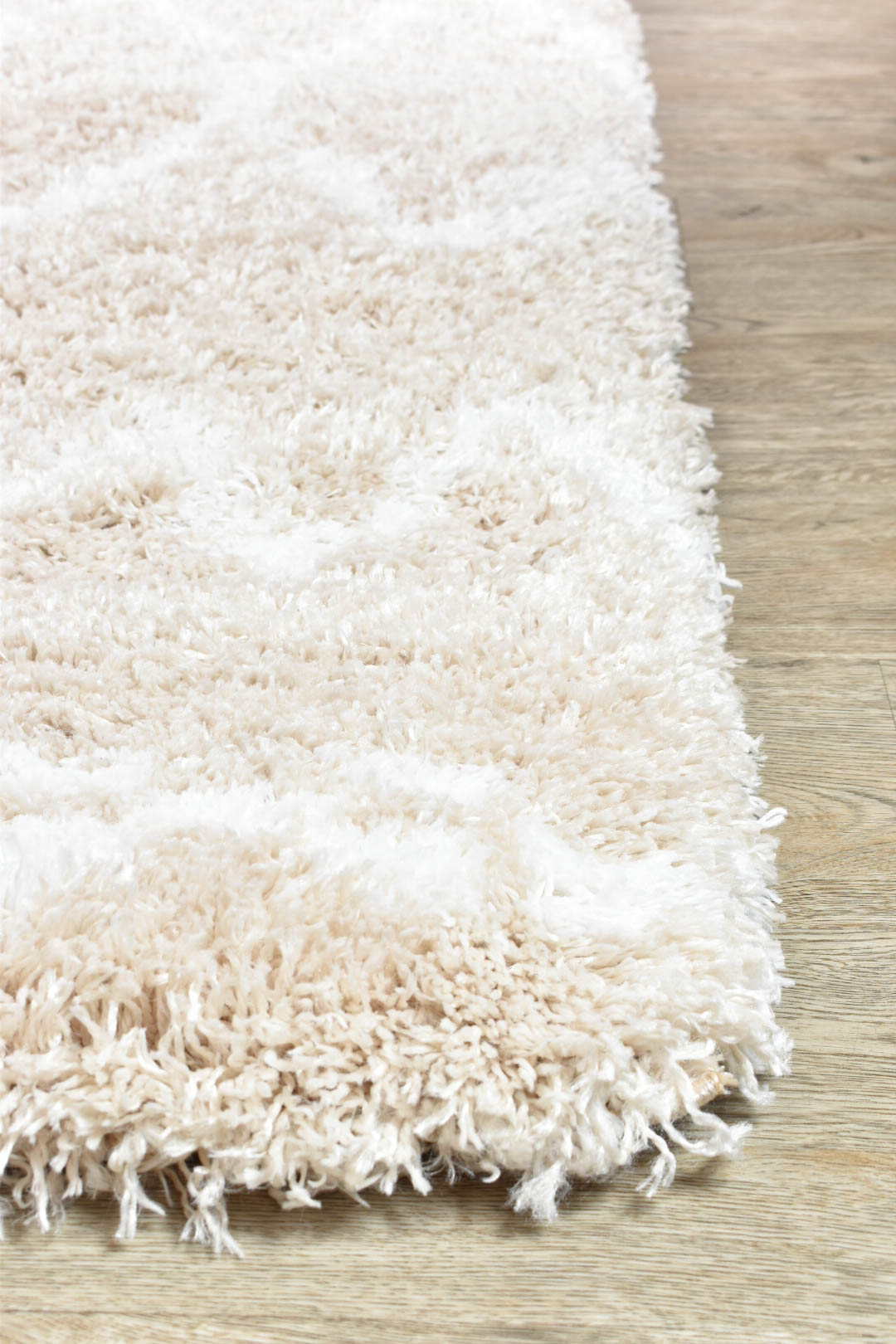 Mascot Beige Rug 8746A