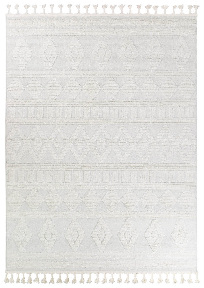 Mia A1211A Cream