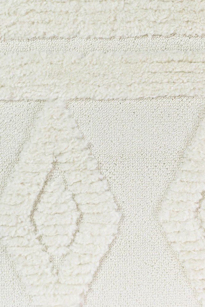 Mia A1211A Cream