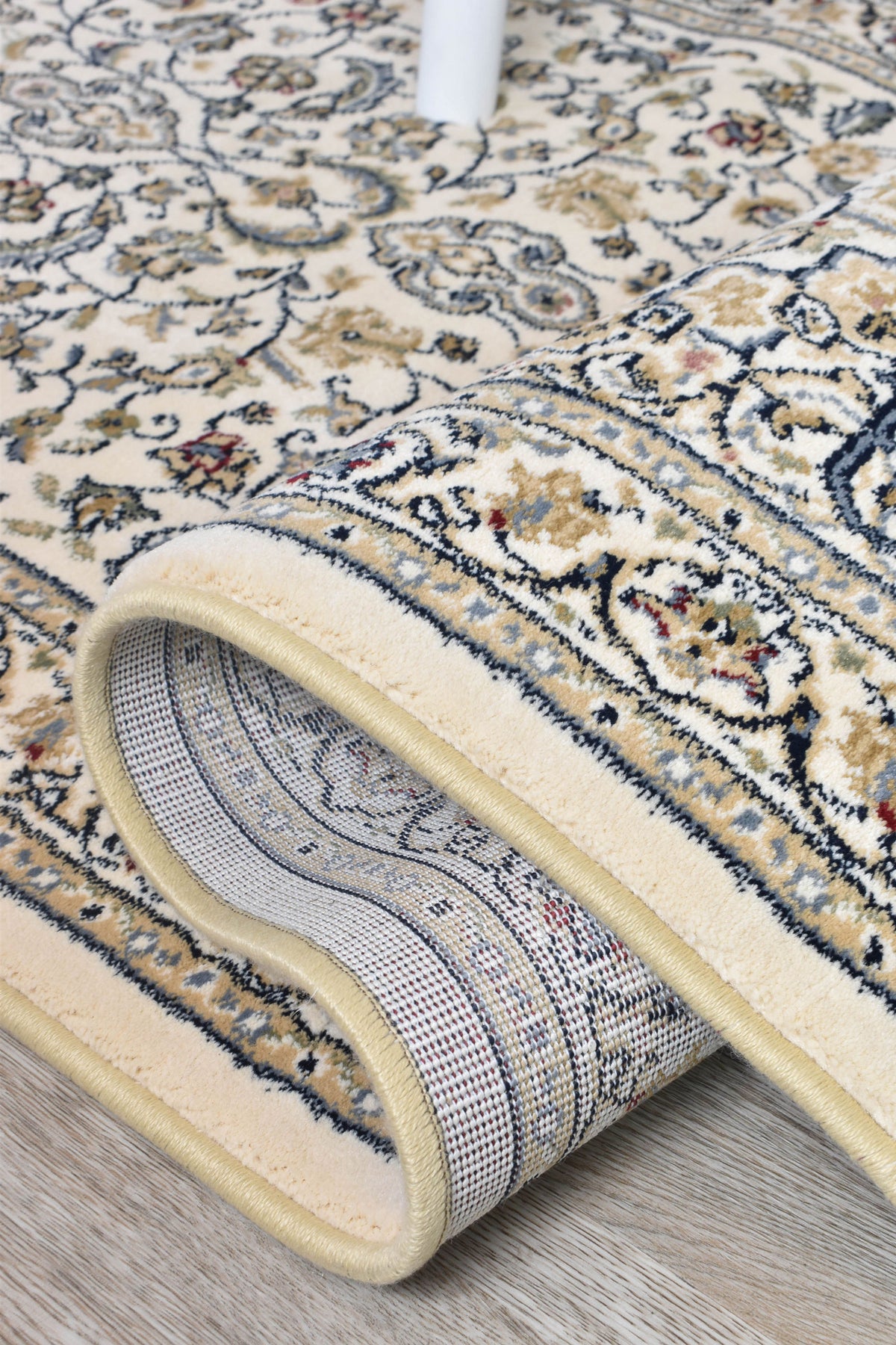 Michelangelo Beige Rug 55246 6464