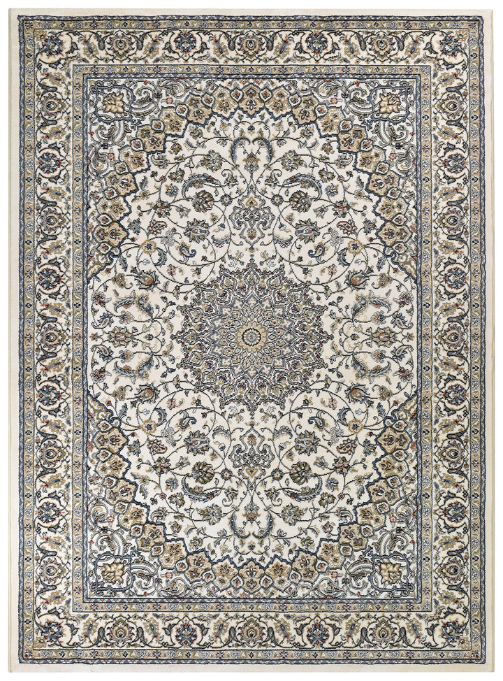 Michelangelo Beige Rug 55246 6464