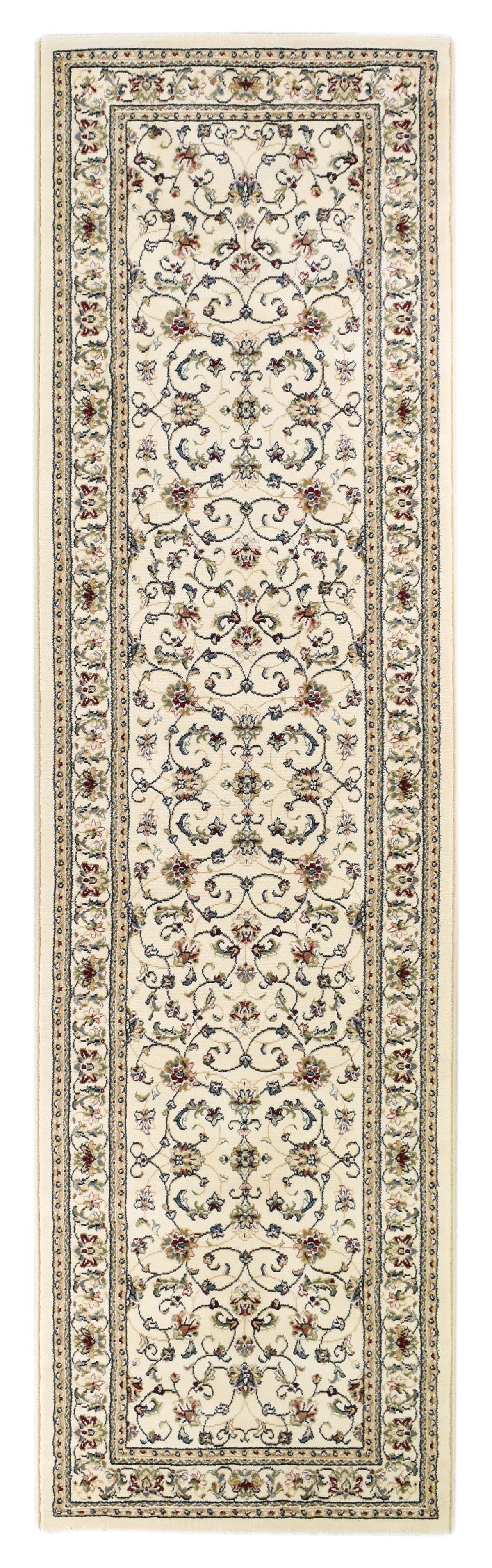 Michelangelo Beige Rug 55368 6464