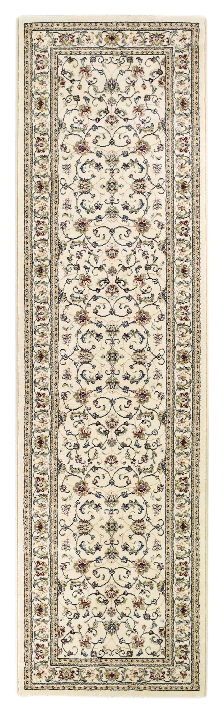 Michelangelo Beige Rug 55368 6464