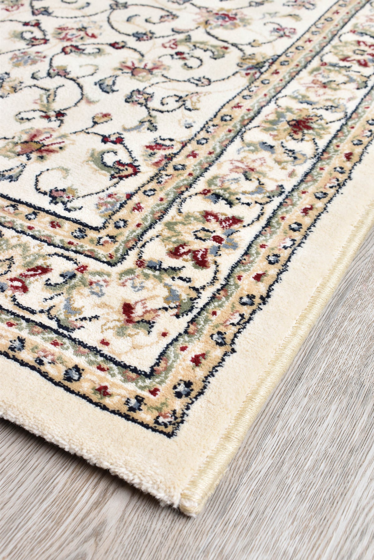 Michelangelo 55368 6464 Runner Beige