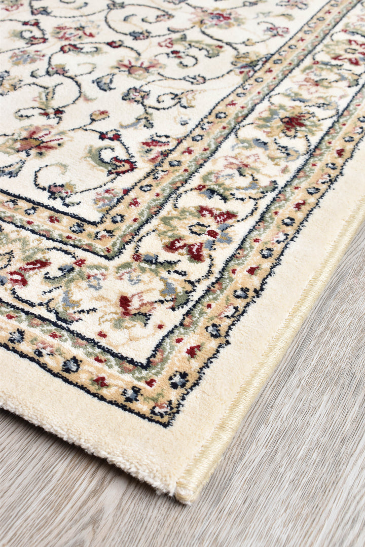 Michelangelo 55368 6464 Runner Beige