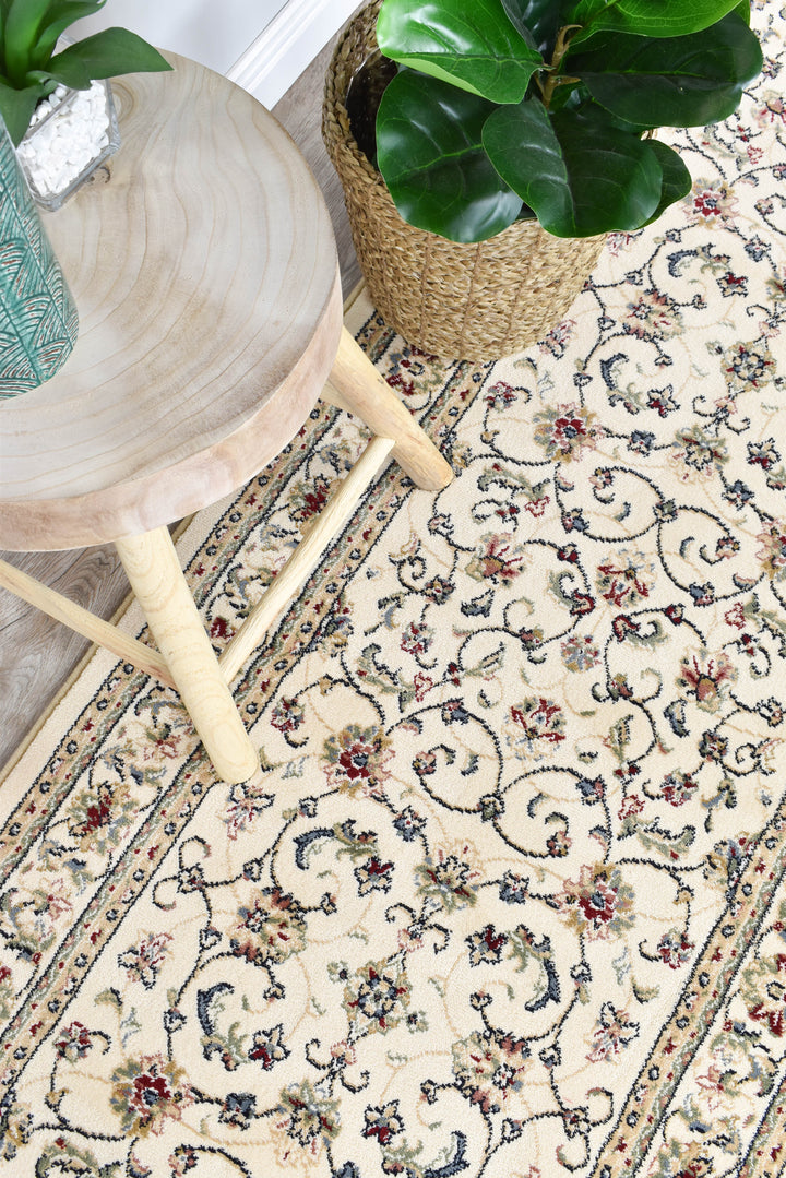 Michelangelo 55368 6464 Runner Beige
