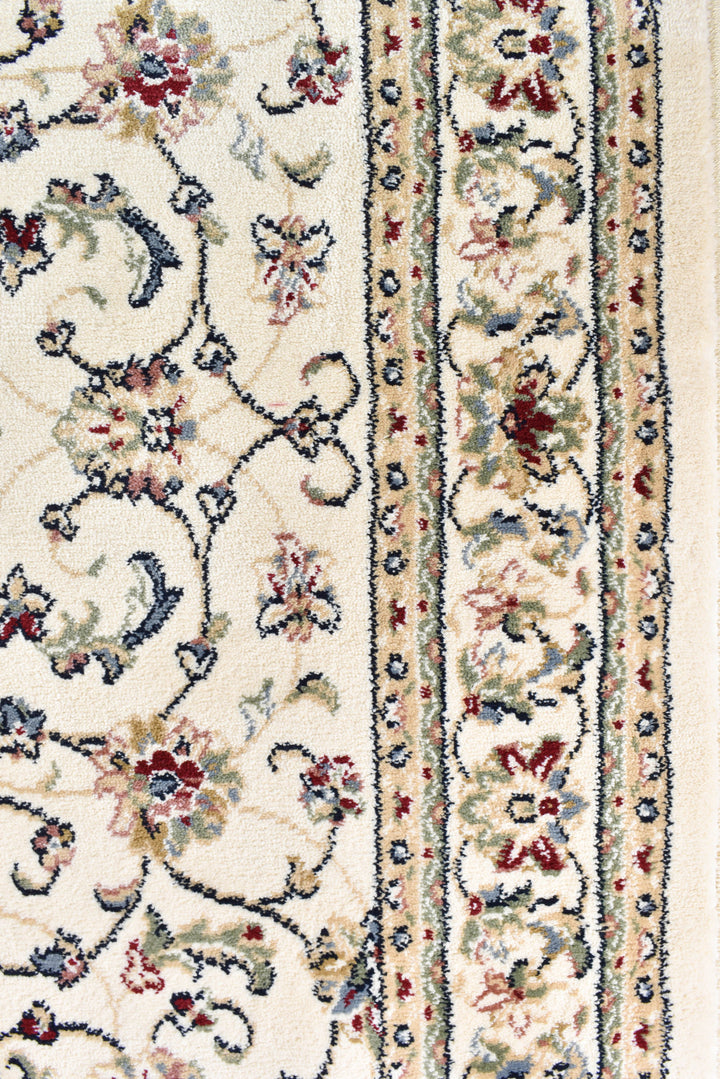 Michelangelo 55368 6464 Runner Beige