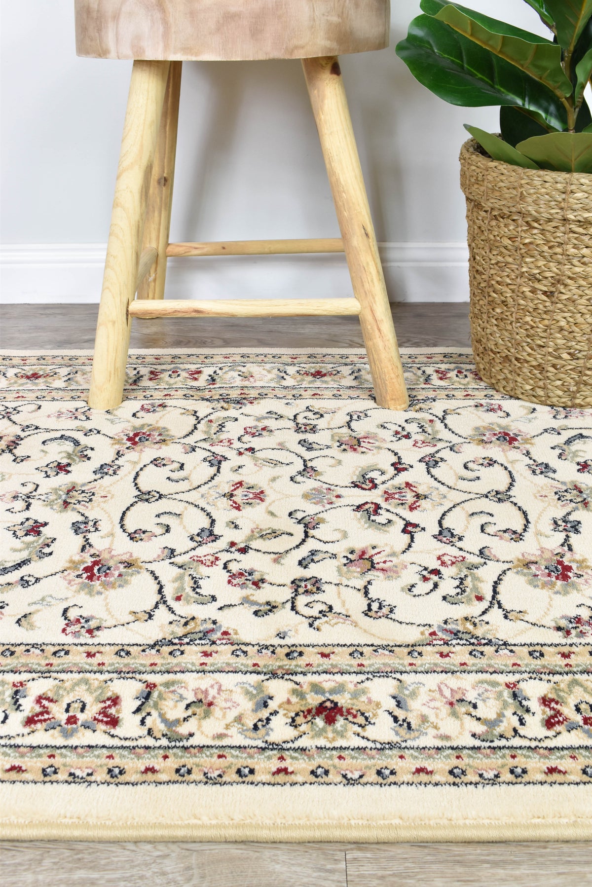Michelangelo 55368 6464 Runner Beige