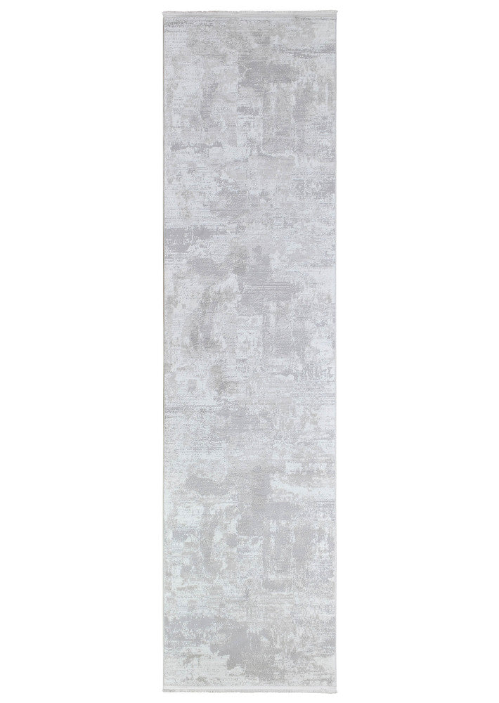 Eternal 25541A Cream Runner