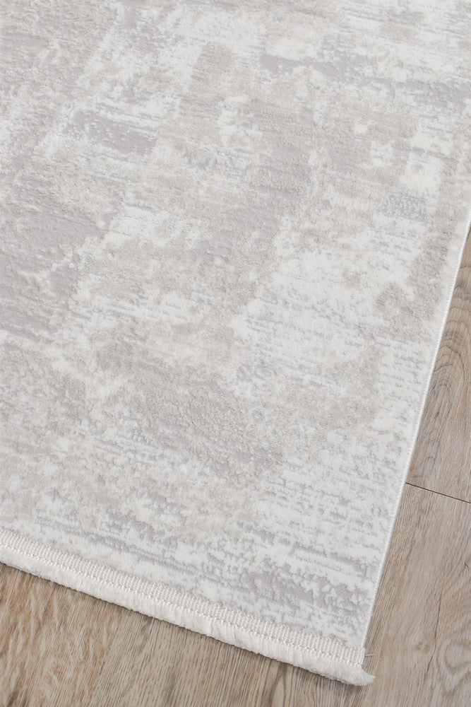 Eternal 25541A Cream Runner