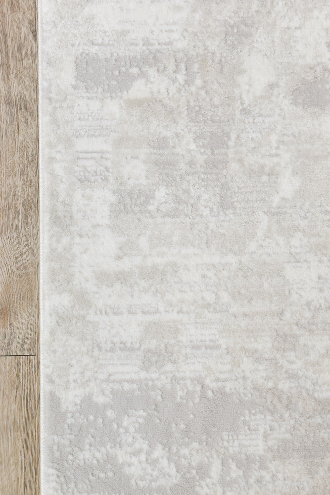 Eternal 25541A Cream Runner