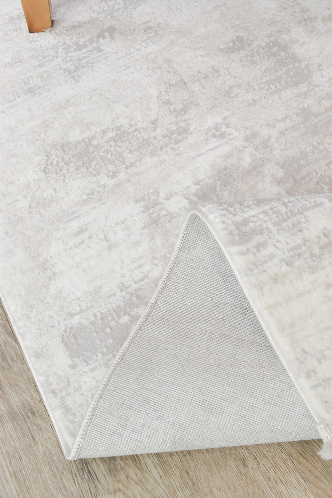 Eternal 25541A Cream Runner