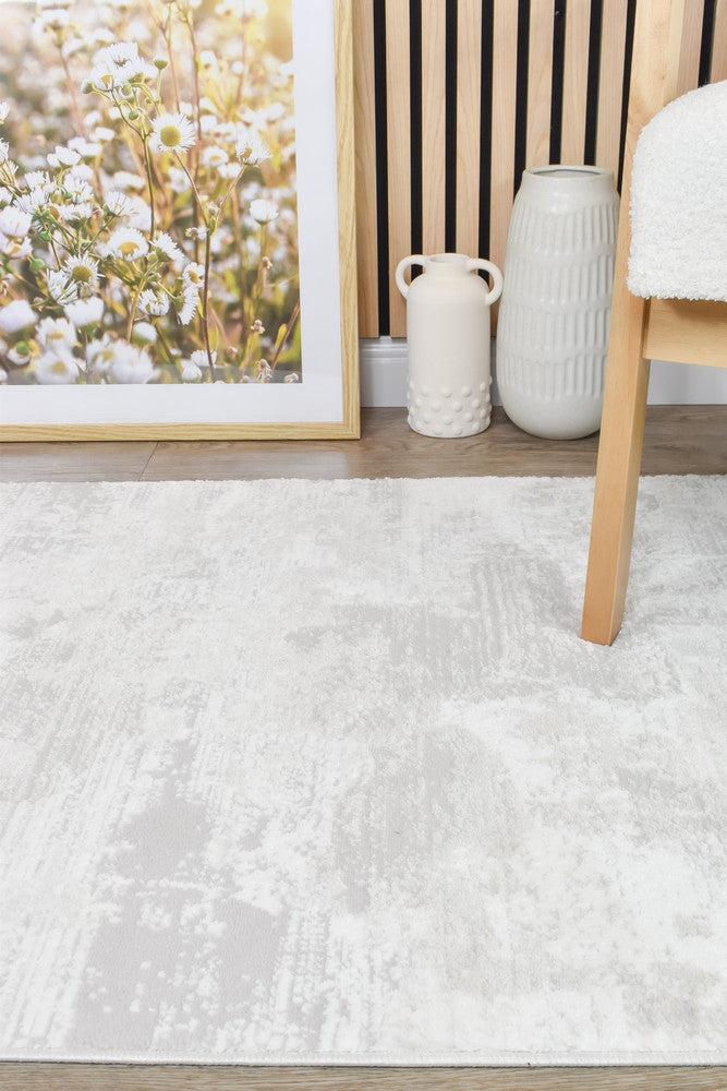 Eternal 25541A Cream Runner