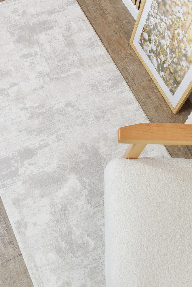 Eternal 25541A Cream Runner
