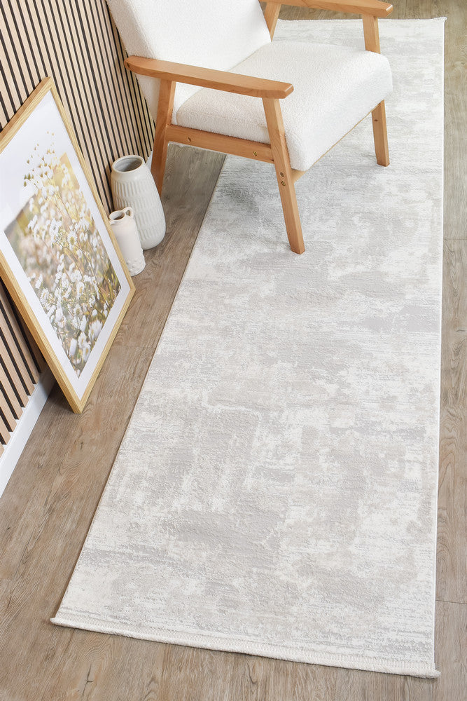 Eternal 25541A Cream Runner