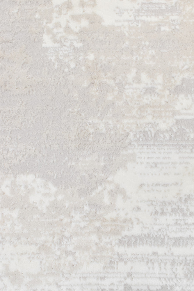 Nuans 25541A Cream