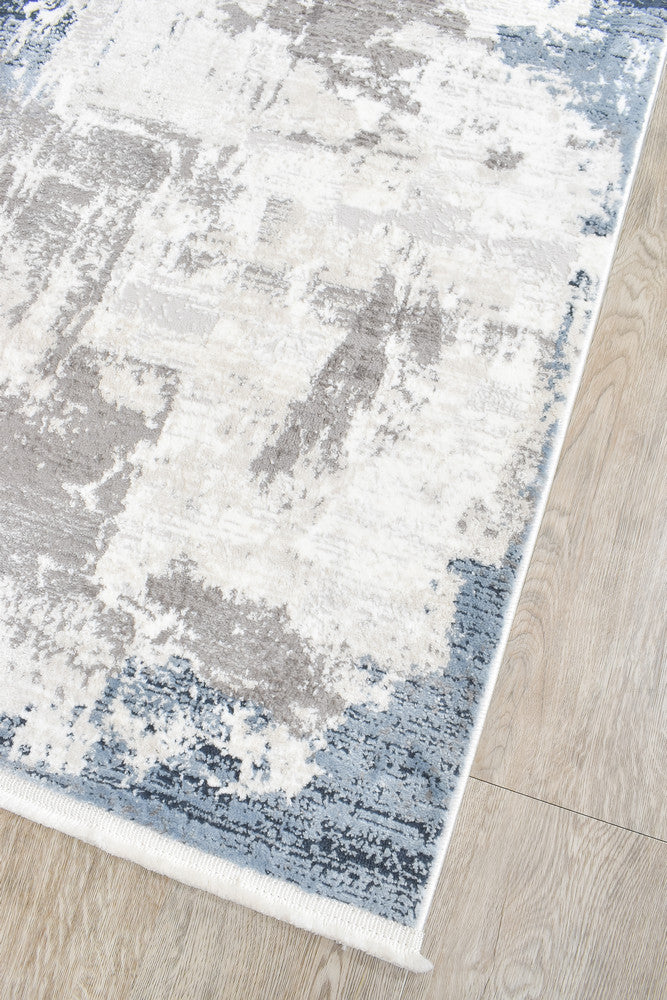Eternal 25541A Navy Runner